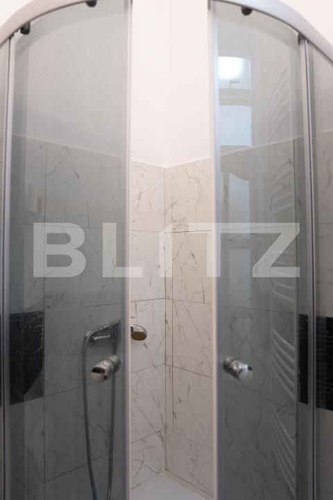 Apartament de vânzare 2 camere Central - 194454AV | BLITZ Arad | Poza9
