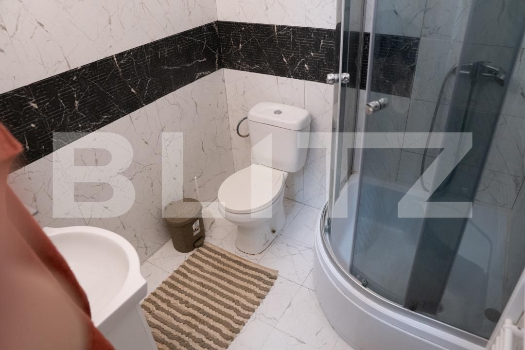 Apartament de vânzare 2 camere Central - 194454AV | BLITZ Arad | Poza7