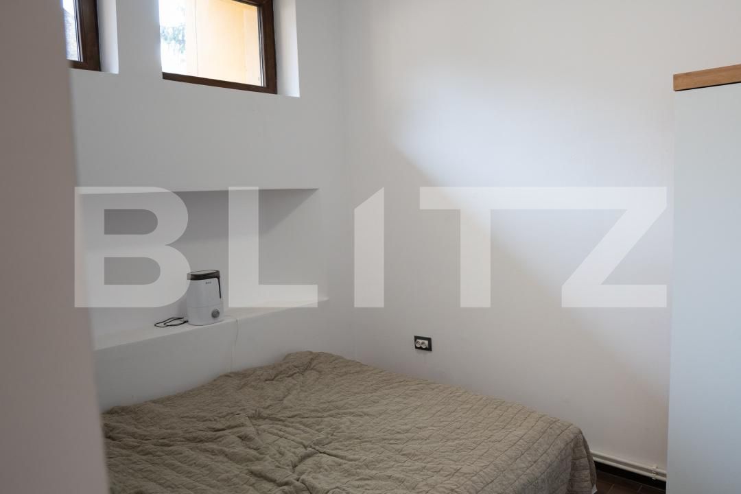 Apartament de vânzare 2 camere Central - 194454AV | BLITZ Arad | Poza19