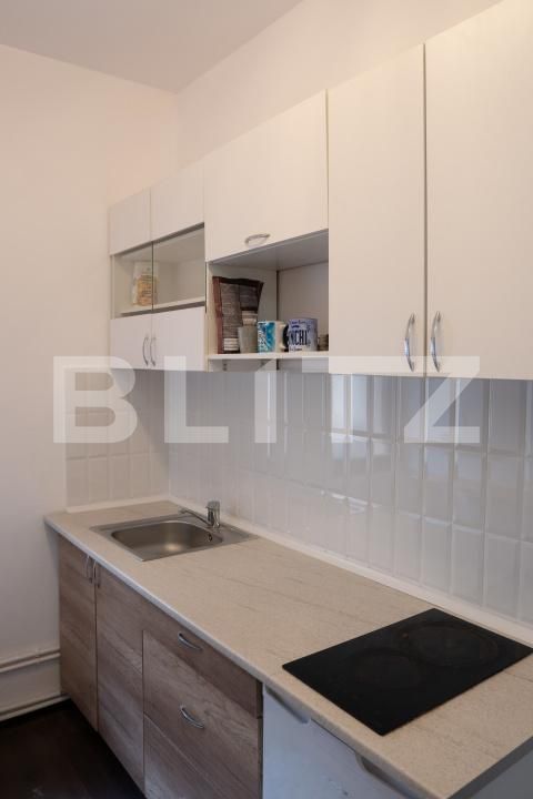 Apartament de vânzare 2 camere Central - 194454AV | BLITZ Arad | Poza12