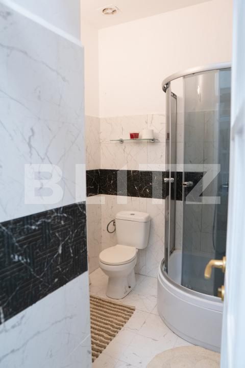 Apartament de vânzare 2 camere Central - 194454AV | BLITZ Arad | Poza6