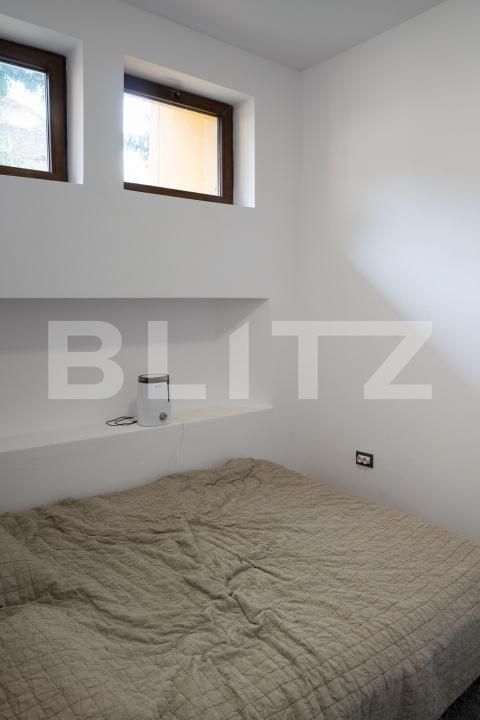Apartament de vânzare 2 camere Central - 194454AV | BLITZ Arad | Poza18