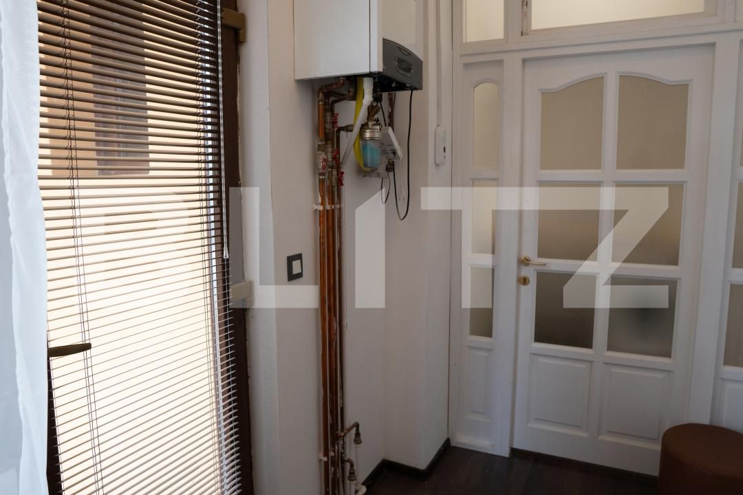 Apartament de vânzare 2 camere Central - 194454AV | BLITZ Arad | Poza20
