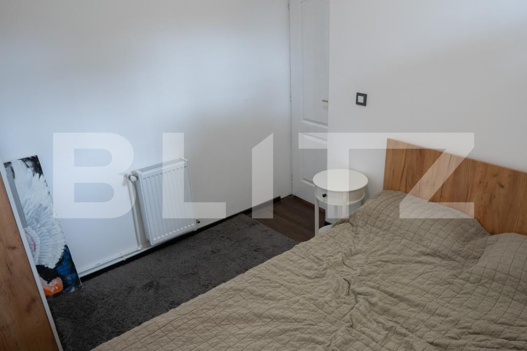 Apartament de vânzare 2 camere Central - 194454AV | BLITZ Arad | Poza10