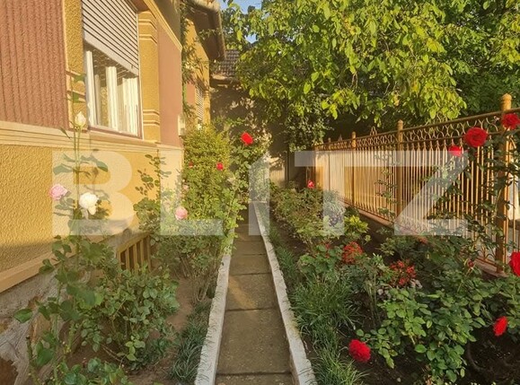 Casa de vânzare 4 camere Curtici - 194479CV | BLITZ Arad | Poza10