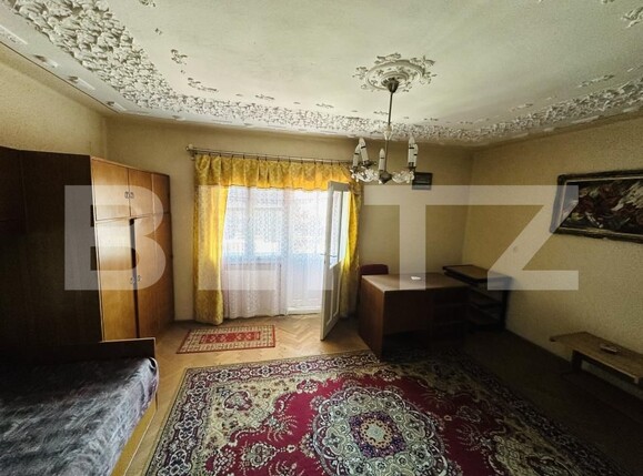 Casa de vânzare 4 camere Curtici - 194479CV | BLITZ Arad | Poza5