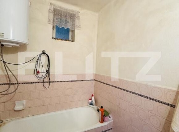 Casa de vânzare 4 camere Curtici - 194479CV | BLITZ Arad | Poza6