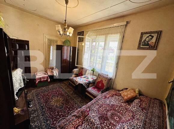 Casa de vânzare 4 camere Curtici - 194479CV | BLITZ Arad | Poza3