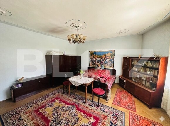 Casa de vânzare 4 camere Curtici - 194479CV | BLITZ Arad | Poza2