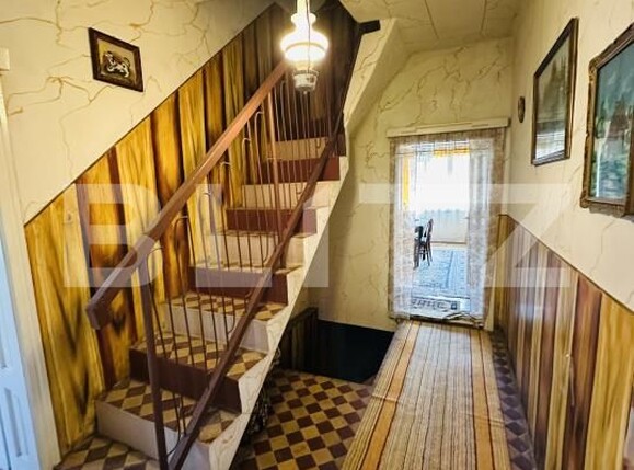 Casa de vânzare 4 camere Curtici - 194479CV | BLITZ Arad | Poza7