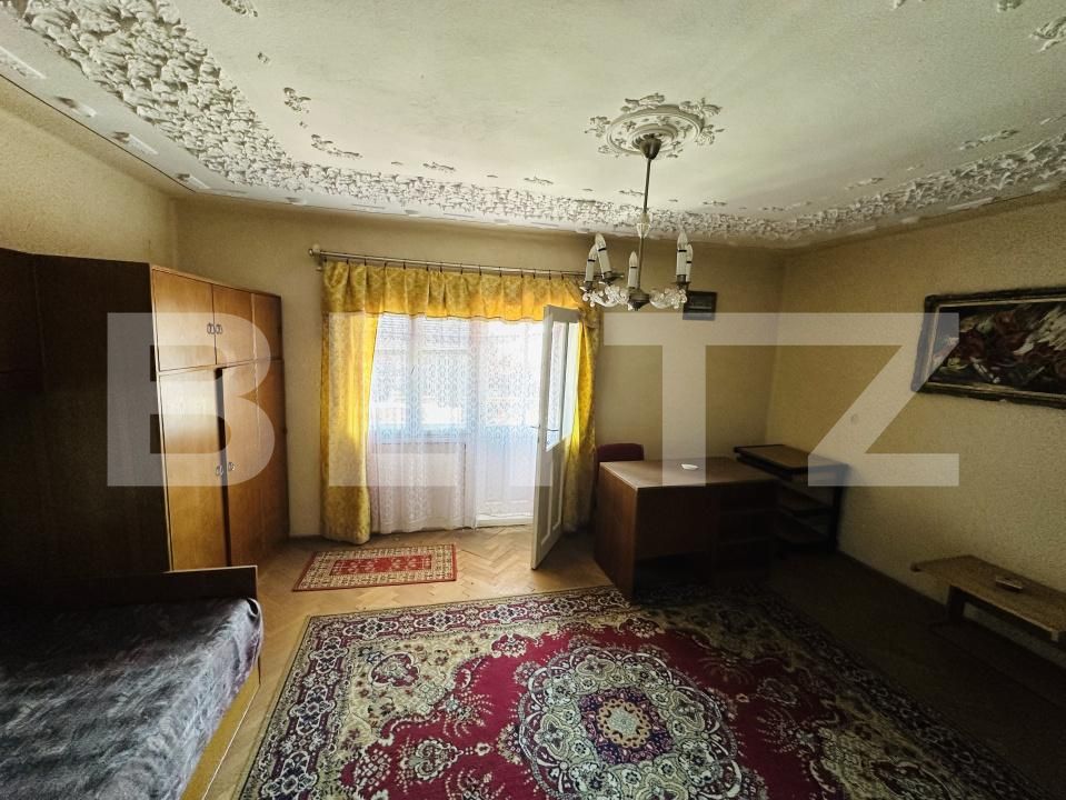 Casa de vânzare 4 camere Curtici - 194479CV | BLITZ Arad | Poza5