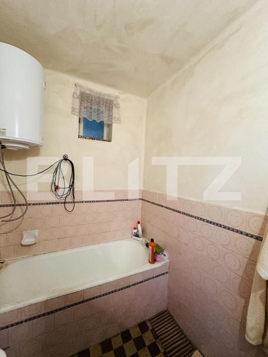 Casa de vânzare 4 camere Curtici - 194479CV | BLITZ Arad | Poza6