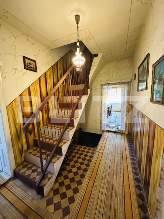 Casa de vânzare 4 camere Curtici - 194479CV | BLITZ Arad | Poza7