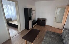 Apartament cu 2 camere, 56 mp, zona Aurel Vlaicu