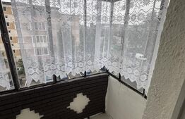 Apartament cu 2 camere, 56 mp, zona Aurel Vlaicu