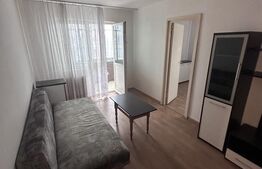 Apartament cu 2 camere, 56 mp, zona Aurel Vlaicu