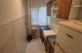 Apartament cu 2 camere, 56 mp, zona Aurel Vlaicu