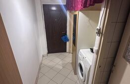Apartament cu 2 camere, 56 mp, zona Aurel Vlaicu