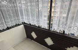 Apartament cu 2 camere, 56 mp, zona Aurel Vlaicu