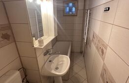 Apartament cu 2 camere, 56 mp, zona Aurel Vlaicu