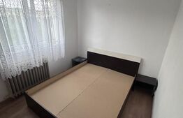 Apartament cu 2 camere, 56 mp, zona Aurel Vlaicu