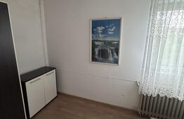 Apartament cu 2 camere, 56 mp, zona Aurel Vlaicu