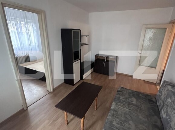 Apartament de vânzare 2 camere Aurel Vlaicu - 194549AV | BLITZ Arad | Poza1