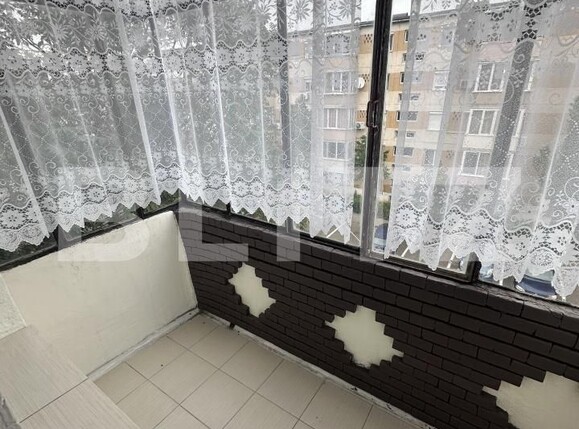 Apartament de vânzare 2 camere Aurel Vlaicu - 194549AV | BLITZ Arad | Poza8
