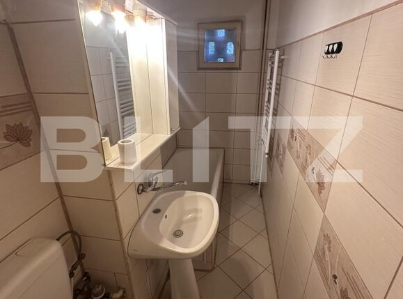 Apartament de vânzare 2 camere Aurel Vlaicu - 194549AV | BLITZ Arad | Poza6