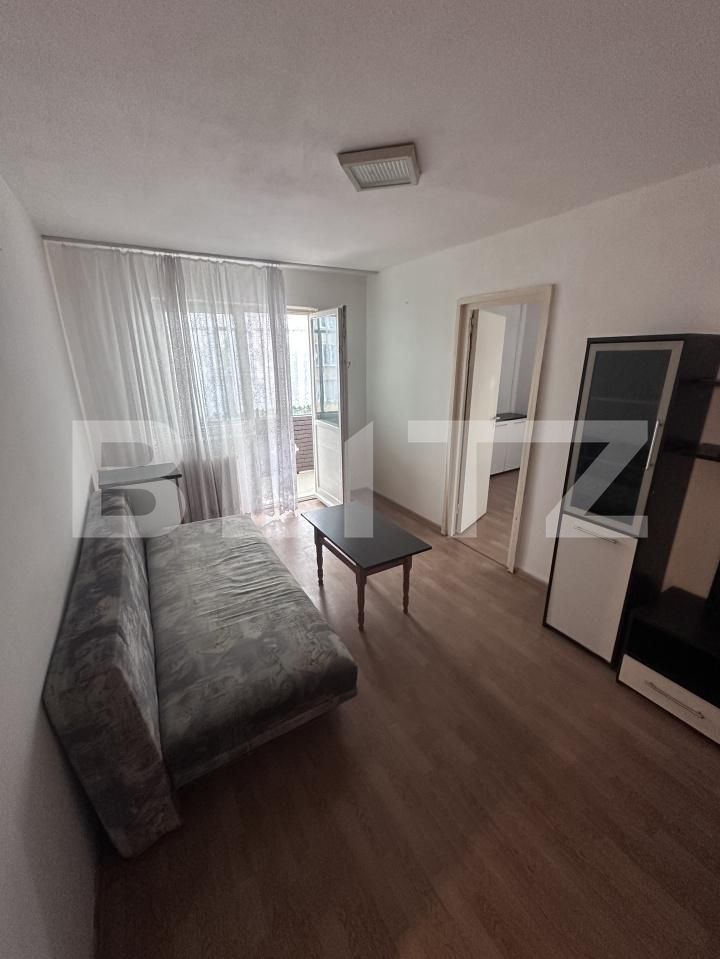 Apartament de vânzare 2 camere Aurel Vlaicu - 194549AV | BLITZ Arad | Poza2