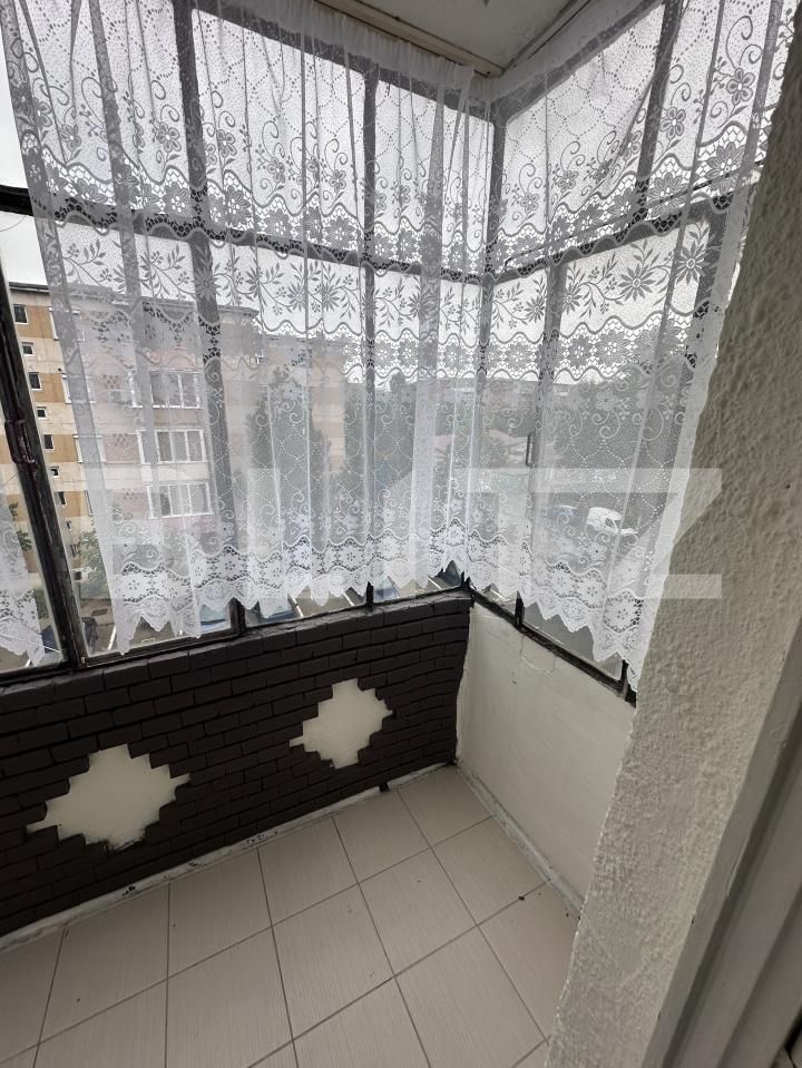 Apartament de vânzare 2 camere Aurel Vlaicu - 194549AV | BLITZ Arad | Poza9