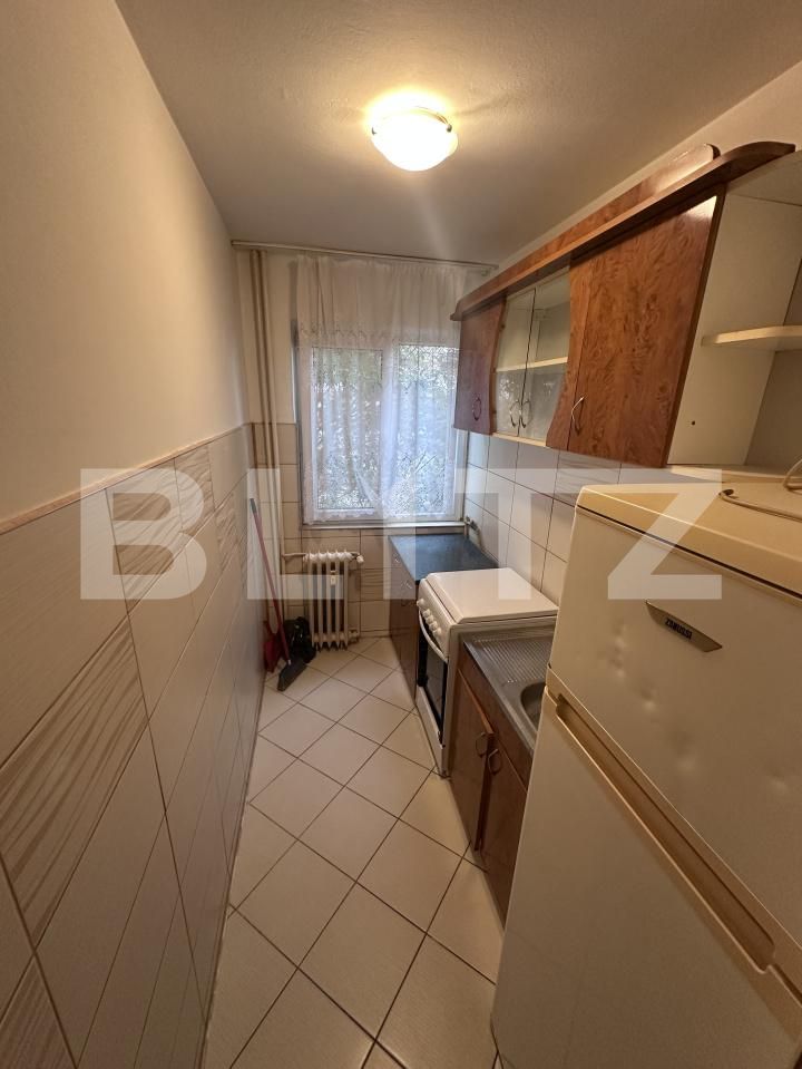Apartament de vânzare 2 camere Aurel Vlaicu - 194549AV | BLITZ Arad | Poza5