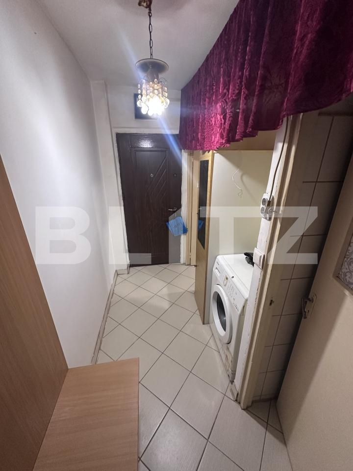 Apartament de vânzare 2 camere Aurel Vlaicu - 194549AV | BLITZ Arad | Poza7