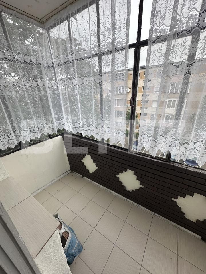 Apartament de vânzare 2 camere Aurel Vlaicu - 194549AV | BLITZ Arad | Poza8
