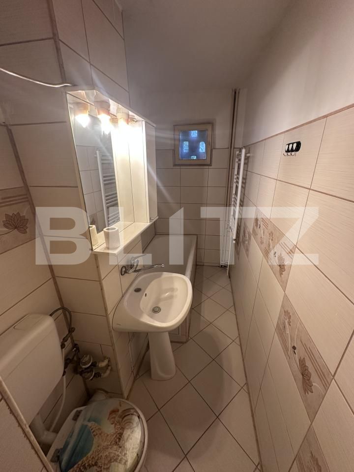 Apartament de vânzare 2 camere Aurel Vlaicu - 194549AV | BLITZ Arad | Poza6