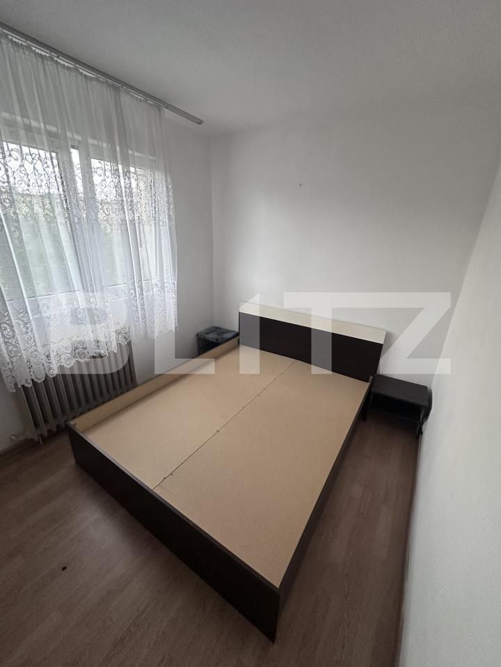 Apartament de vânzare 2 camere Aurel Vlaicu - 194549AV | BLITZ Arad | Poza3