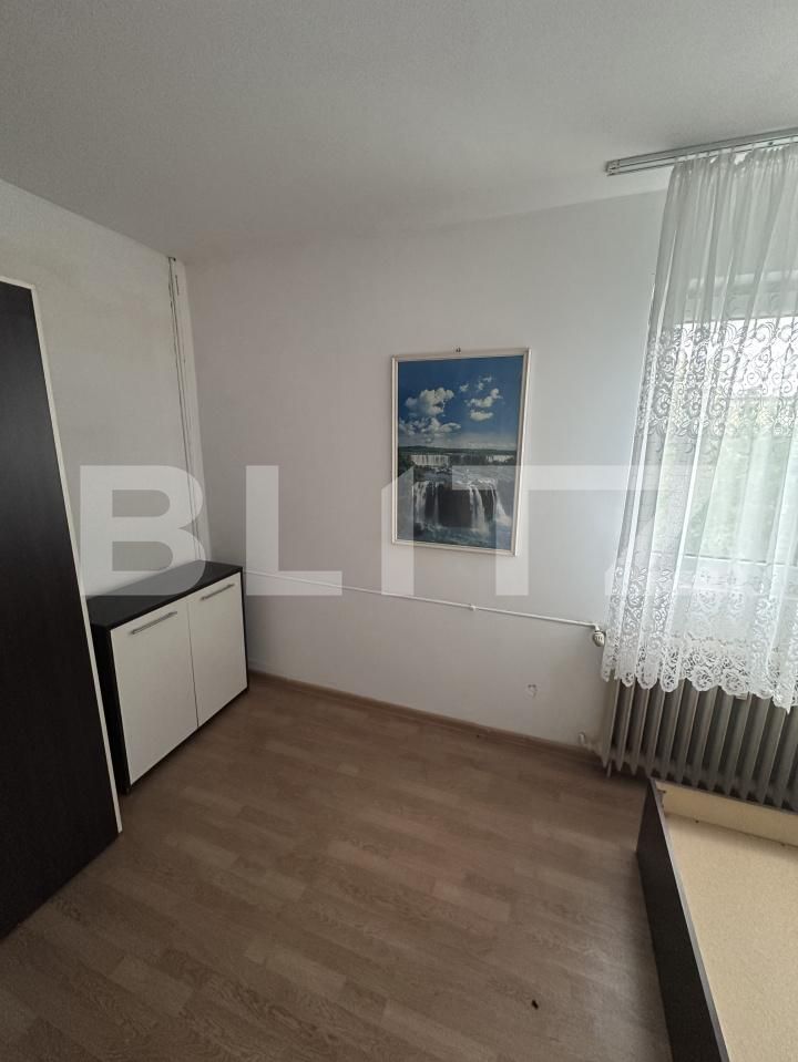 Apartament de vânzare 2 camere Aurel Vlaicu - 194549AV | BLITZ Arad | Poza4