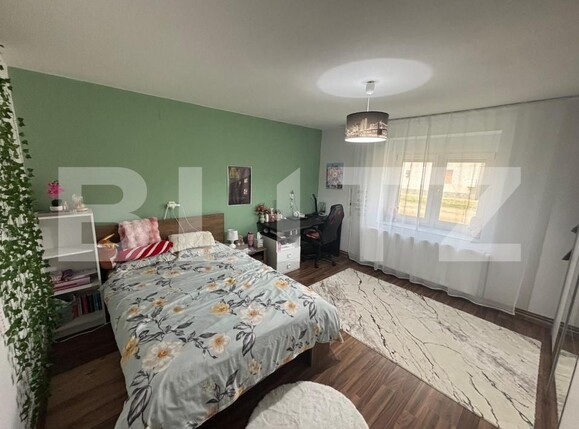 Casa de vânzare 4 camere Sofronea - 194560CV | BLITZ Arad | Poza22