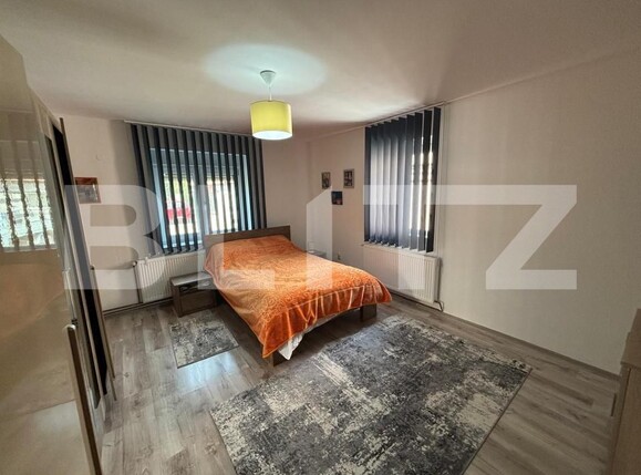 Casa de vânzare 4 camere Sofronea - 194560CV | BLITZ Arad | Poza21