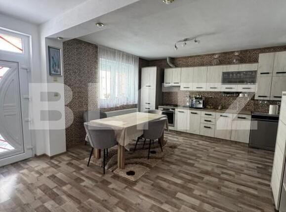 Casa de vânzare 4 camere Sofronea - 194560CV | BLITZ Arad | Poza16