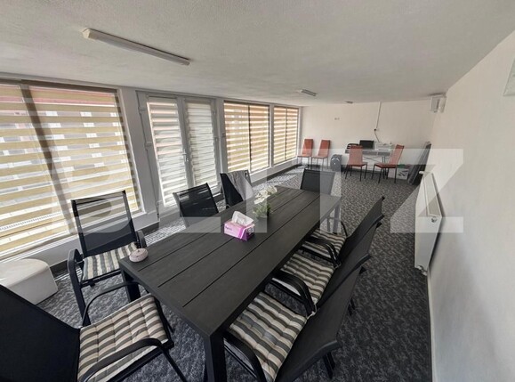 Casa de vânzare 4 camere Sofronea - 194560CV | BLITZ Arad | Poza7