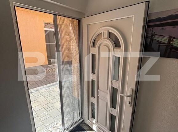 Casa de vânzare 4 camere Sofronea - 194560CV | BLITZ Arad | Poza19