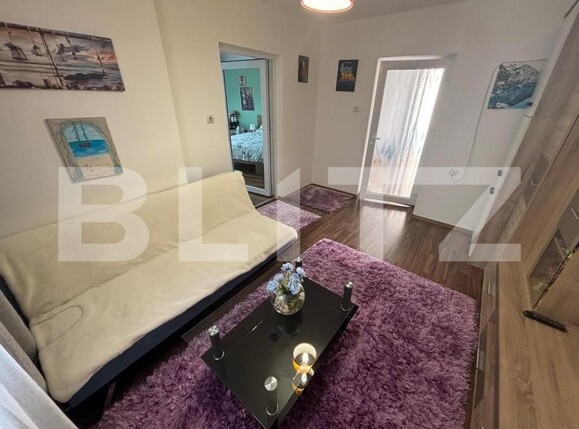 Casa de vânzare 4 camere Sofronea - 194560CV | BLITZ Arad | Poza25