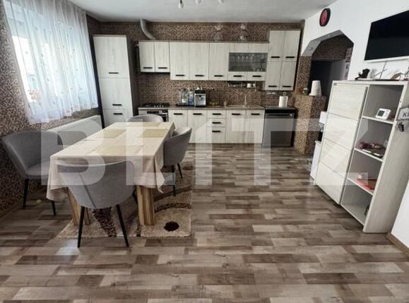 Casa de vânzare 4 camere Sofronea - 194560CV | BLITZ Arad | Poza17