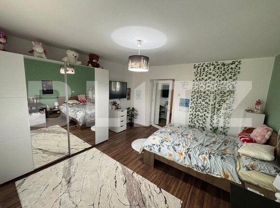 Casa de vânzare 4 camere Sofronea - 194560CV | BLITZ Arad | Poza23