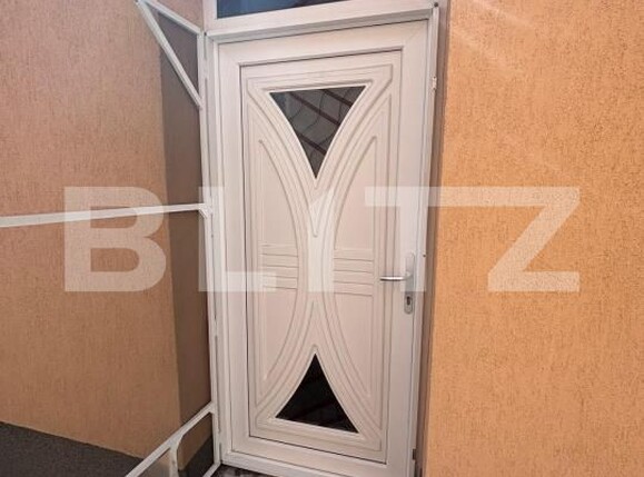 Casa de vânzare 4 camere Sofronea - 194560CV | BLITZ Arad | Poza14