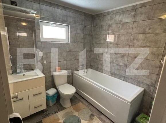 Casa de vânzare 4 camere Sofronea - 194560CV | BLITZ Arad | Poza11