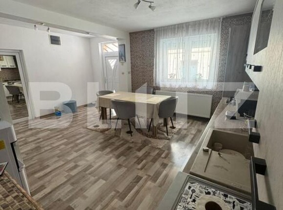 Casa de vânzare 4 camere Sofronea - 194560CV | BLITZ Arad | Poza18
