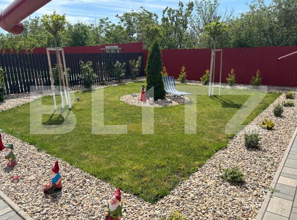 Casa de vânzare 4 camere Sofronea - 194560CV | BLITZ Arad | Poza5