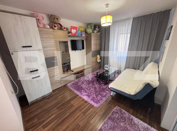 Casa de vânzare 4 camere Sofronea - 194560CV | BLITZ Arad | Poza24
